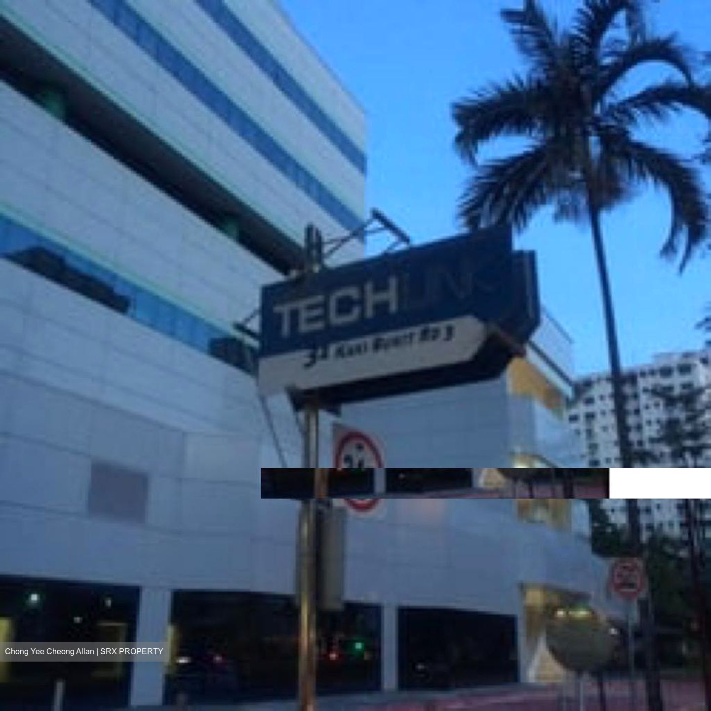 Techlink (D14), Retail #344769941
